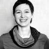 MAGEnTA - Mal-und Gestaltungstherapeutisches Atelier