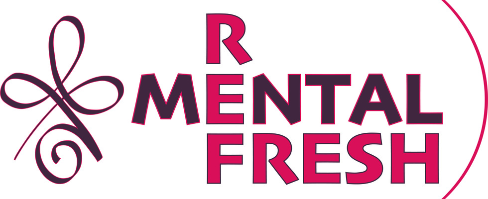 Mental Refresh Hypnose & Mentaltraining