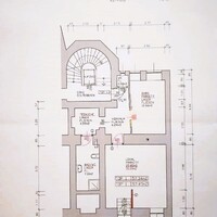 Gallery Foto