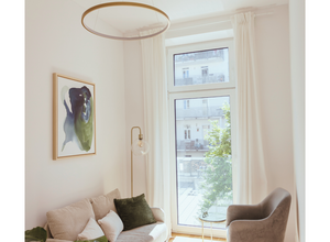 Gallery Foto