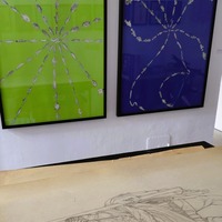Gallery Foto