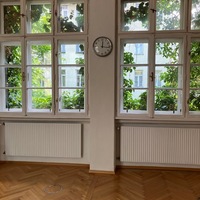 Gallery Foto