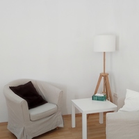 Gallery Foto