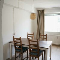 Gallery Foto