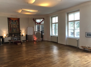 Gallery Foto
