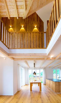 Architektur für Alle – Foto 6
