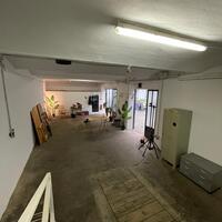 Gallery Foto