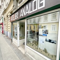 Gallery Foto