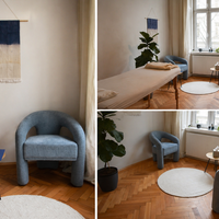 Gallery Foto
