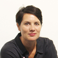 Vermietung für Workshops oder Projekte, wofür zu Hause kein Platz ist.