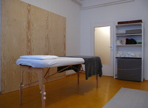 Gallery Foto