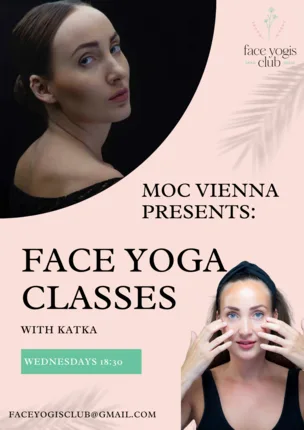 Face Yogis Club – Foto 5
