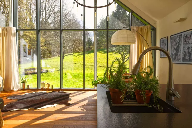 Architektur für Alle – Foto 12