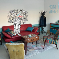 Gallery Foto