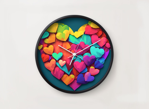 POLY Speed Dating Event
