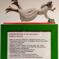 Gallery Foto