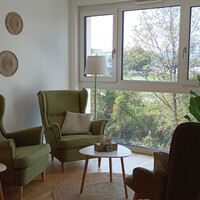 Gallery Foto