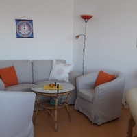 Gallery Foto