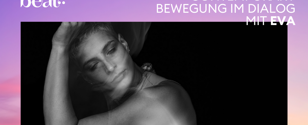 Contemporary - Dialog in Bewegung