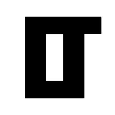 Das LOT
