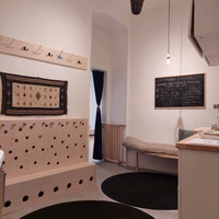 Gallery Foto