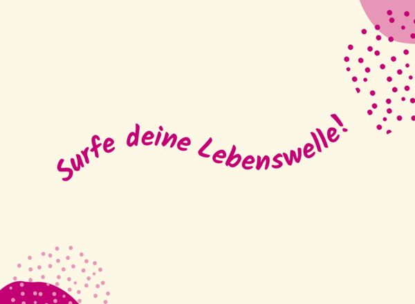 lebensbalance-wien.at