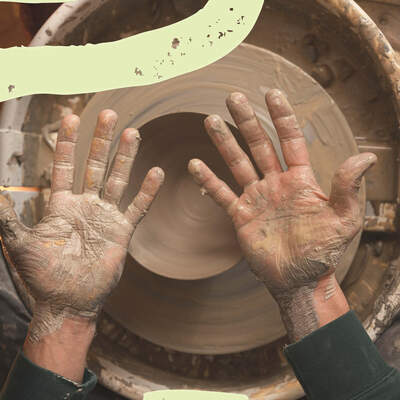 #<CrowdReward:0x00007b093204d858>