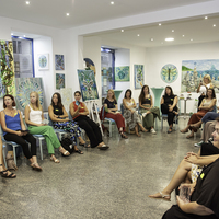 Gallery Foto