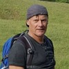 Thomas Müller