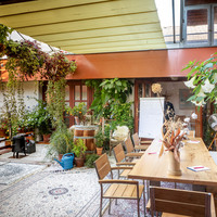 Gallery Foto