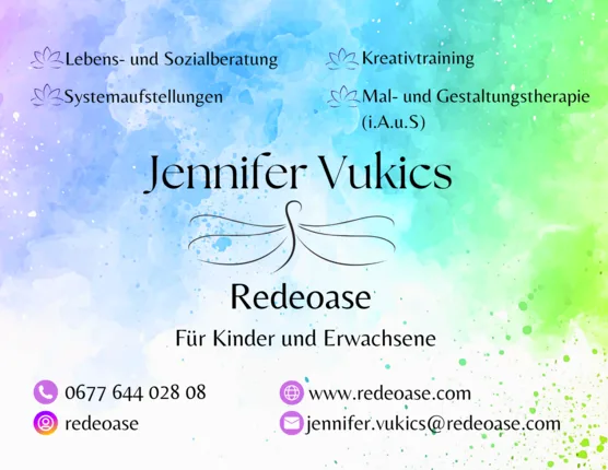Redeoase – Foto 2