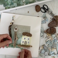 Gallery Foto