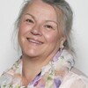 Marion Schick