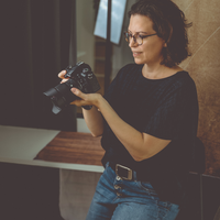 Premium Soul Mentoring  