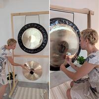Gallery Foto