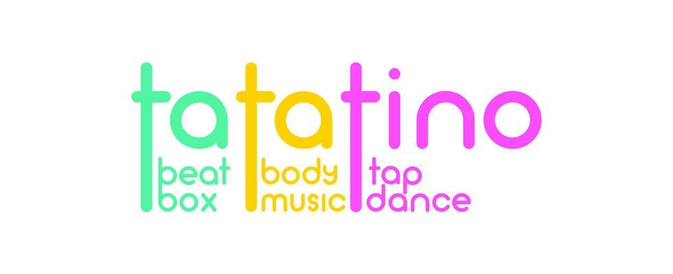 tatatino