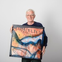 Gallery Foto
