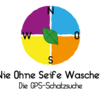 Nie Ohne Seife Waschen