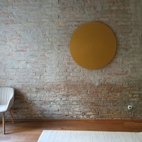 Gallery Foto