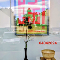 Gallery Foto