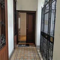 Gallery Foto