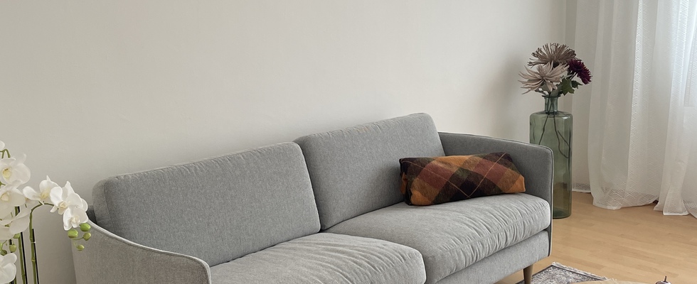 Moderne Therapie/ Praxisräume in 1120 Wien ab € 89, - zu vermieten