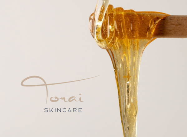 Torai Skincare