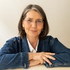 Brigitte Kosits