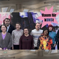Gallery Foto