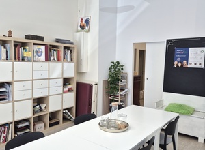 Gallery Foto