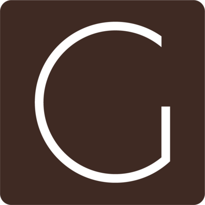 Digital Business Consulting | Mag. Gerwin Gfrerer e.U.