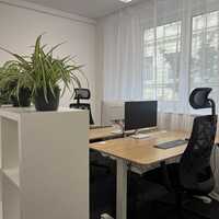 Gallery Foto