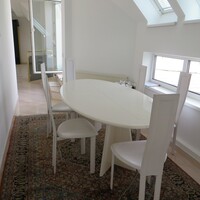 Gallery Foto