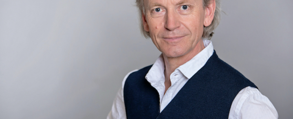 consult.PUR - DI Wolfgang Purucker
